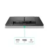 Монитор Philips Evnia 3000 24M2N3200NF/00 Photo 4