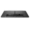 Монитор Philips Evnia 3000 24M2N3200NF/00 Photo 8