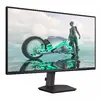 Монитор Philips Evnia 3000 24M2N3200NF/00 Photo 9