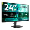 Игровой монитор Philips Evnia 3000 24M2N3200NF/00 Photo 2