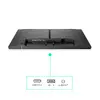 Игровой монитор Philips Evnia 3000 24M2N3200NF/00 Photo 3