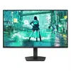 Игровой монитор Philips Evnia 3000 24M2N3200NF/00 Photo 5