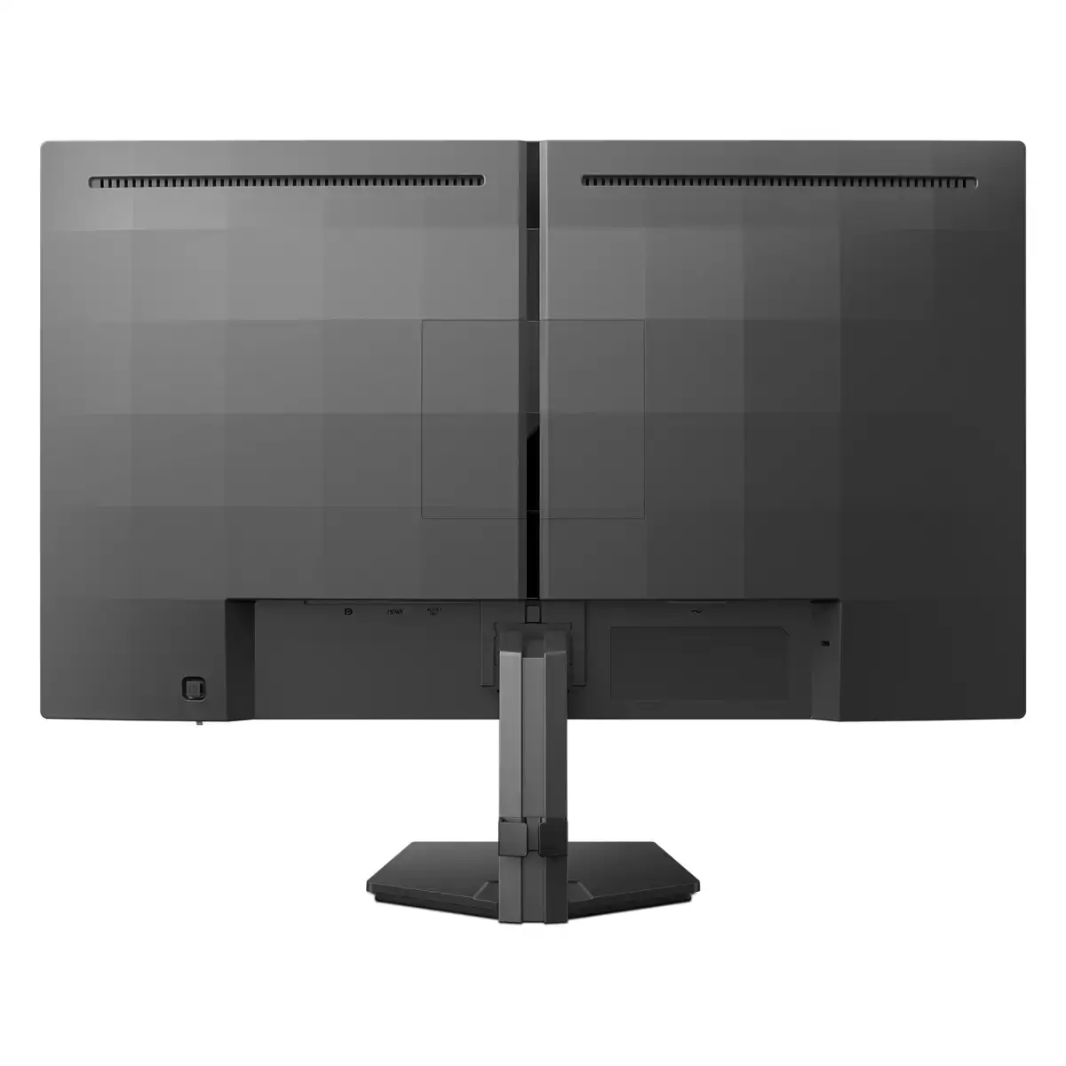 Игровой монитор Philips Evnia 3000 24M2N3200NF/00 Photo 6