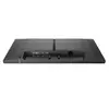 Игровой монитор Philips Evnia 3000 24M2N3200NF/00 Photo 8