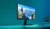 Игровой монитор Philips Evnia 3000 24M2N3200NF/00 Photo 11
