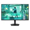 Игровой монитор Philips Evnia 3000 24M2N3200NF/00 Photo 14