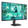 Игровой монитор Philips Evnia 3000 24M2N3200NF/00 Photo 15