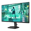 Игровой монитор Philips Evnia 3000 24M2N3200NF/00 Photo 17
