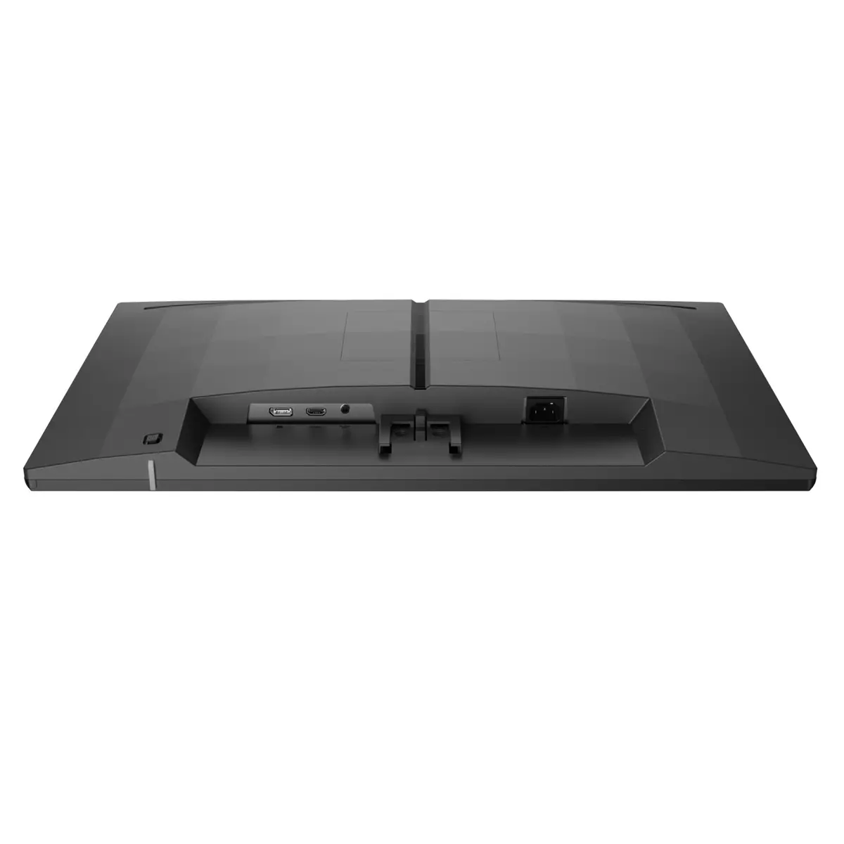 Игровой монитор Philips Evnia 3000 24M2N3200NF/00 Photo 18