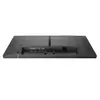 Игровой монитор Philips Evnia 3000 24M2N3200NF/00 Photo 18