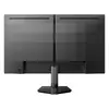 Игровой монитор Philips Evnia 3000 24M2N3200NF/00 Photo 19