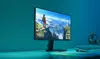 Philips Evnia 3000 24M2N3200NF/00 Monitors Photo 22
