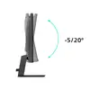 Philips Evnia 24M2N3200NF/00 Gaming Monitor Photo 27