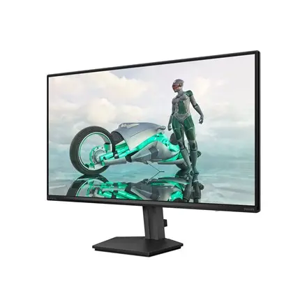 Philips Evnia 24M2N3200NF/00 Gaming Monitor Photo 36