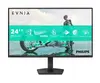 Philips Evnia 24M2N3200NF/00 Gaming Monitor Photo 37