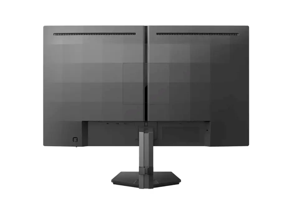 Philips Evnia 24M2N3200NF/00 Gaming Monitor Photo 39