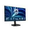 Monitors Philips 27B2N3500J/00 Photo 2