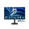 Monitors Philips 27B2N3500J/00 Photo 3