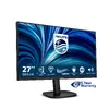 Monitors Philips 27B2N3500J/00 Photo 4