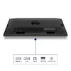 Monitors Philips 27B2N3500J/00 Photo 6