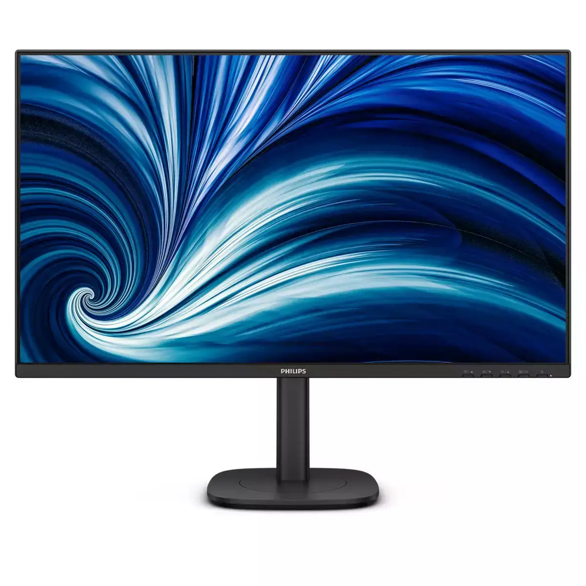 Monitors Philips 27B2N3500J/00 Photo 7