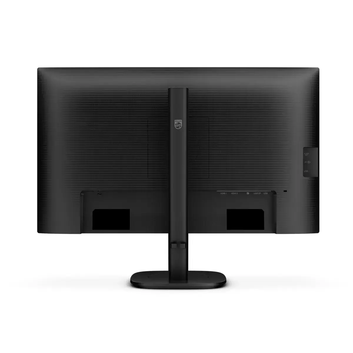 Monitors Philips 27B2N3500J/00 Photo 8
