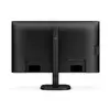 Monitors Philips 27B2N3500J/00 Photo 8