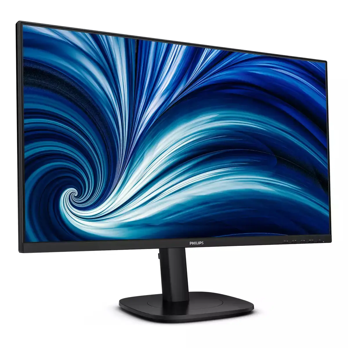 Monitors Philips 27B2N3500J/00 Photo 9