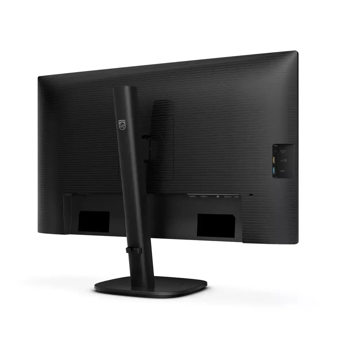 Monitors Philips 27B2N3500J/00 Photo 10