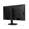 Monitors Philips 27B2N3500J/00 Photo 10