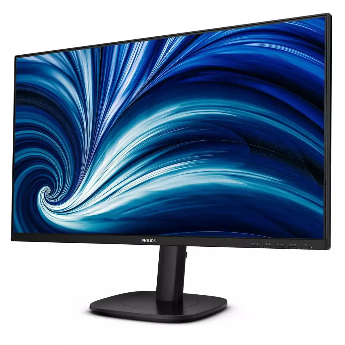Monitors Philips 27B2N3500J/00 Photo 11