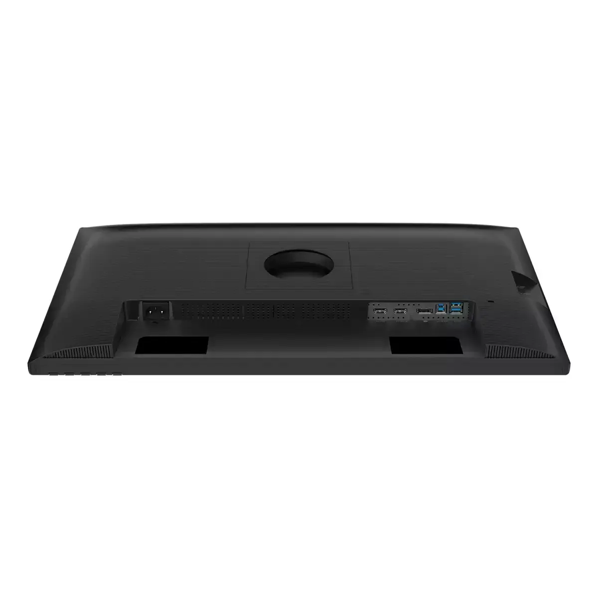Monitors Philips 27B2N3500J/00 Photo 12