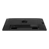 Monitors Philips 27B2N3500J/00 Photo 12