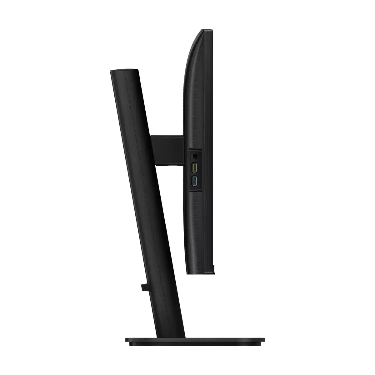 Monitors Philips 27B2N3500J/00 Photo 13
