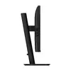 Monitors Philips 27B2N3500J/00 Photo 13