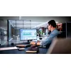 Monitors Philips 27B2N3500J/00 Photo 14