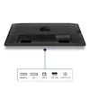 Philips 27B2N3500J/00 computer monitor 27B2N3500J/00 Photo 6