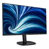 Philips 27B2N3500J/00 computer monitor 27B2N3500J/00 Photo 9