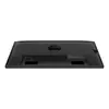 Philips 27B2N3500J/00 computer monitor 27B2N3500J/00 Photo 12
