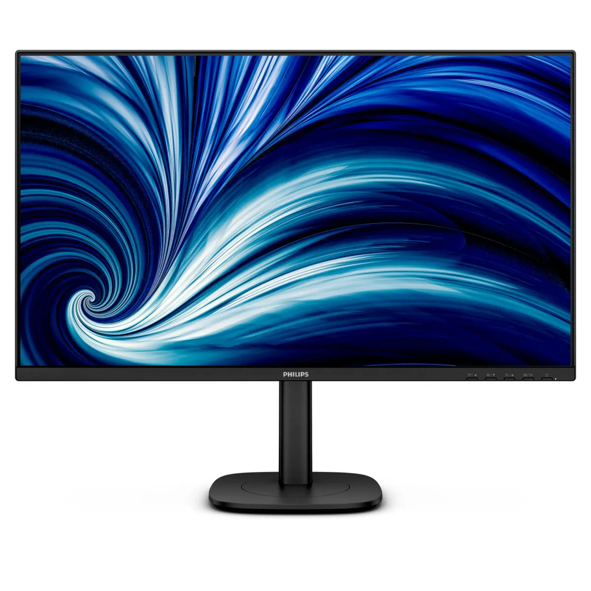Philips 27B2N3500J/00 computer monitor 27B2N3500J/00 Photo 16