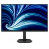 Philips 27B2N3500J/00 computer monitor 27B2N3500J/00 Photo 16