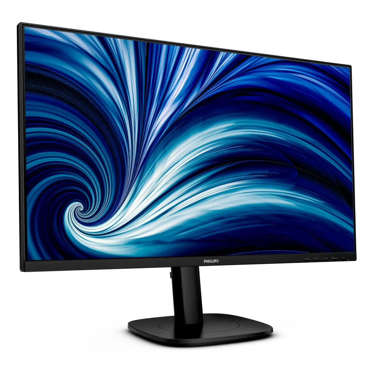 Philips 27B2N3500J/00 computer monitor 27B2N3500J/00 Photo 17