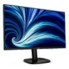 Philips 27B2N3500J/00 computer monitor 27B2N3500J/00 Photo 17