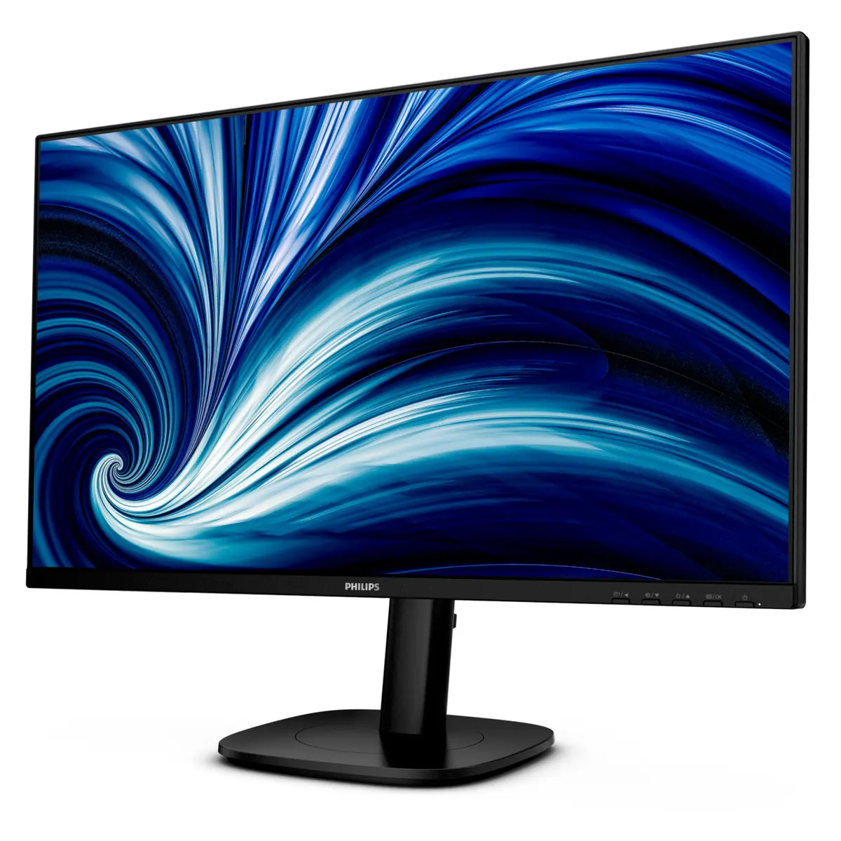 Philips 27B2N3500J/00 computer monitor 27B2N3500J/00 Photo 19