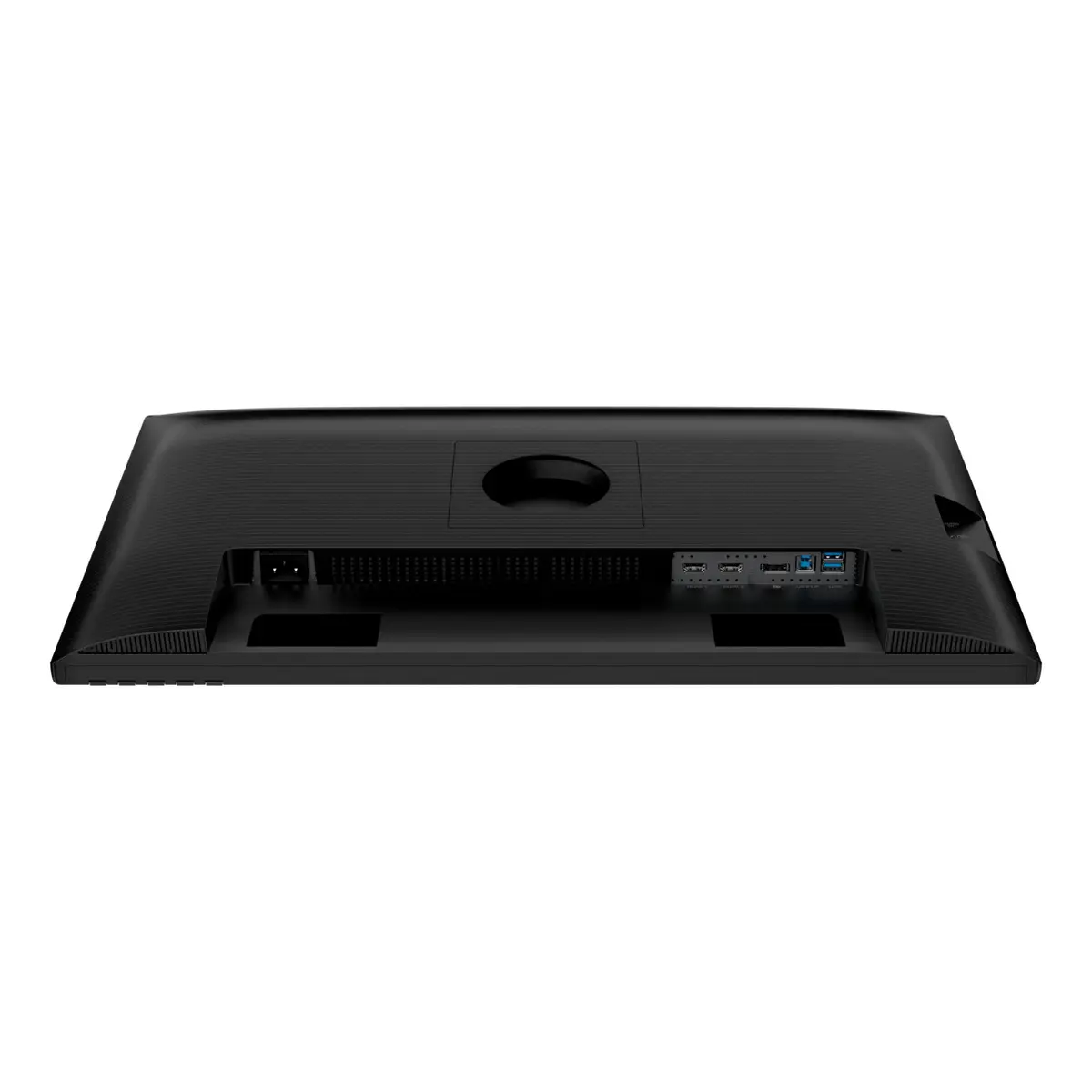 Philips 27B2N3500J/00 computer monitor 27B2N3500J/00 Photo 21