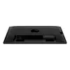 Philips 27B2N3500J/00 computer monitor 27B2N3500J/00 Photo 21