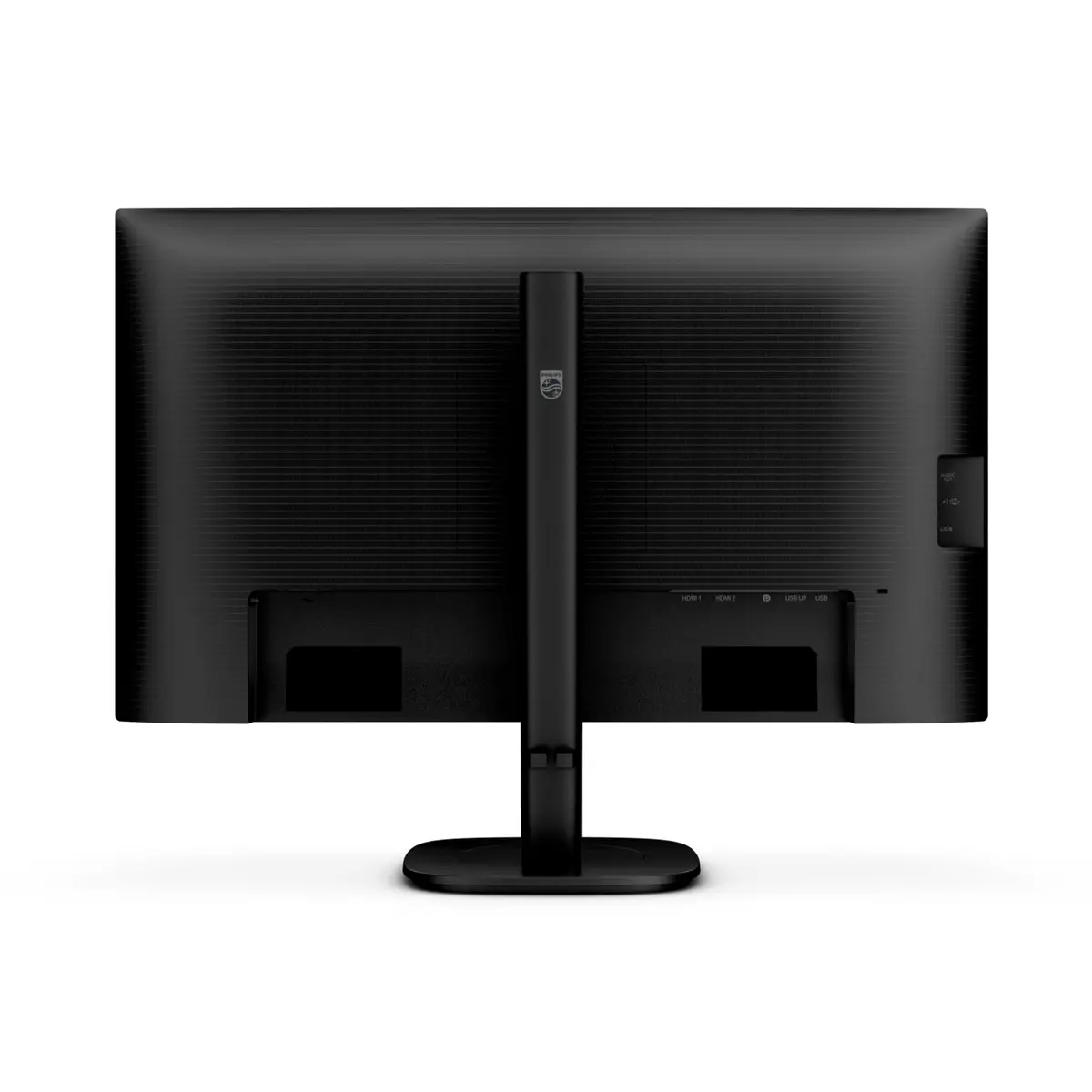 Philips 27B2N3500J/00 computer monitor 27B2N3500J/00 Photo 22