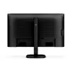 Philips 27B2N3500J/00 computer monitor 27B2N3500J/00 Photo 22
