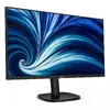 Philips 27B2N3500J/00 computer monitor 27B2N3500J/00 Photo 24