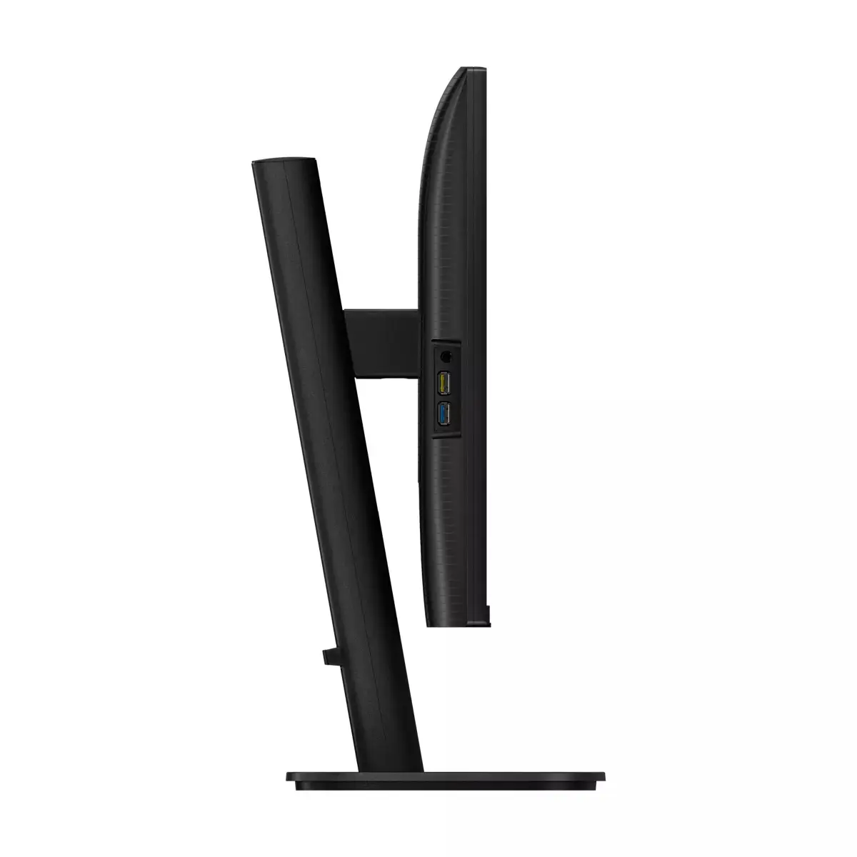 Philips 27B2N3500J/00 computer monitor 27B2N3500J/00 Photo 25